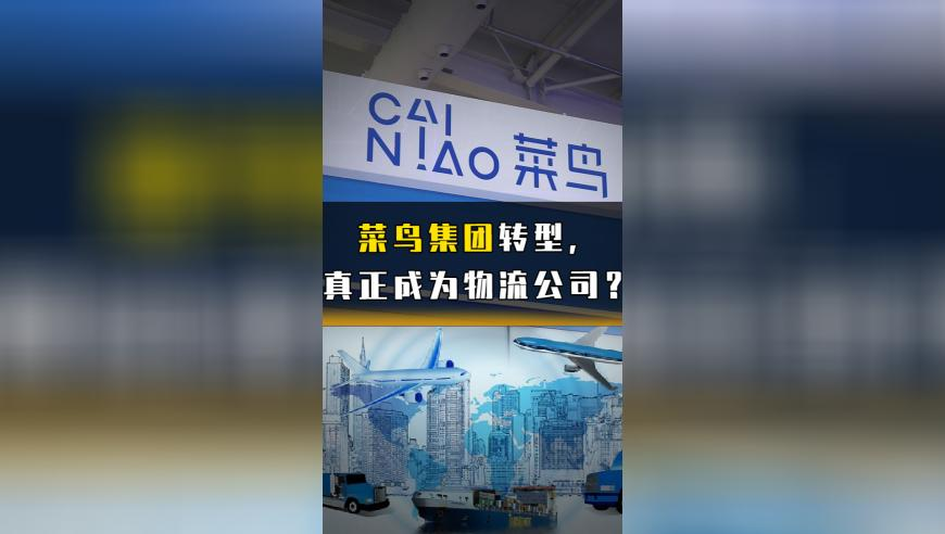 欧洲多国：俄乌和谈需要欧洲的参与,118彩图库上图最快,重点解答解释落实_交互版V14.29