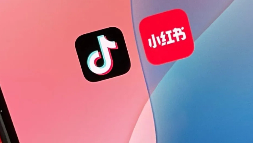澳门王中王心水王中王资料,小米REDMI下月将推出高性能新机,重点解答解释落实_界面版V10.29