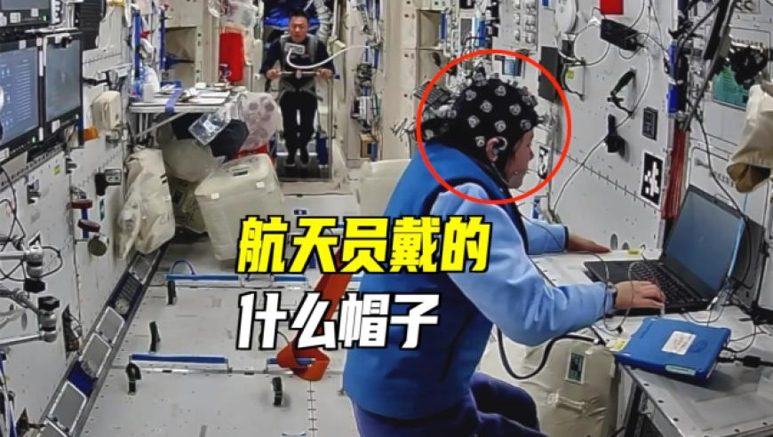 澳门正版跑狗图A,谁家cp冷战还一直在谈异地恋,公开决策资料解释落实_HarmonyOSV6.2