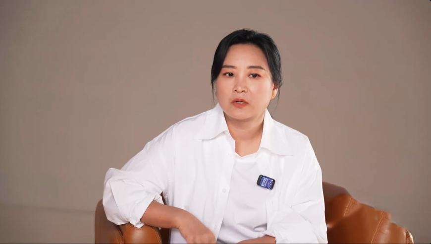广西北海查获走私水果案,澳门今晚开奖结果2025开奖记录,最新正品解答落实_完整版V5.6