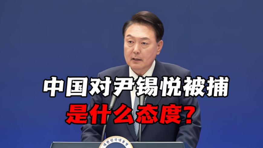 澳门三肖三码精准100%-码,加沙民众：地狱能比我们现状更惨吗,重点解答解释落实_豪华版V14.26