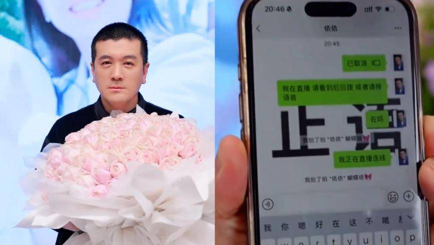 KSG战胜RNGM,香港管家婆三肖三码精准,广泛的解释落实支持计划_升级版V7.40
