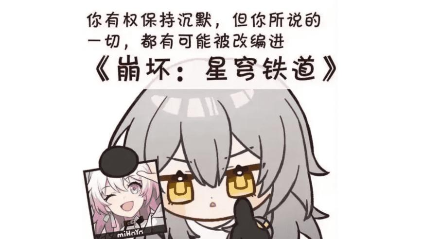 印度一火车站发生踩踏至少15死,澳门今晚必中一肖一码准确999,经典解释落实_交互版V7.40