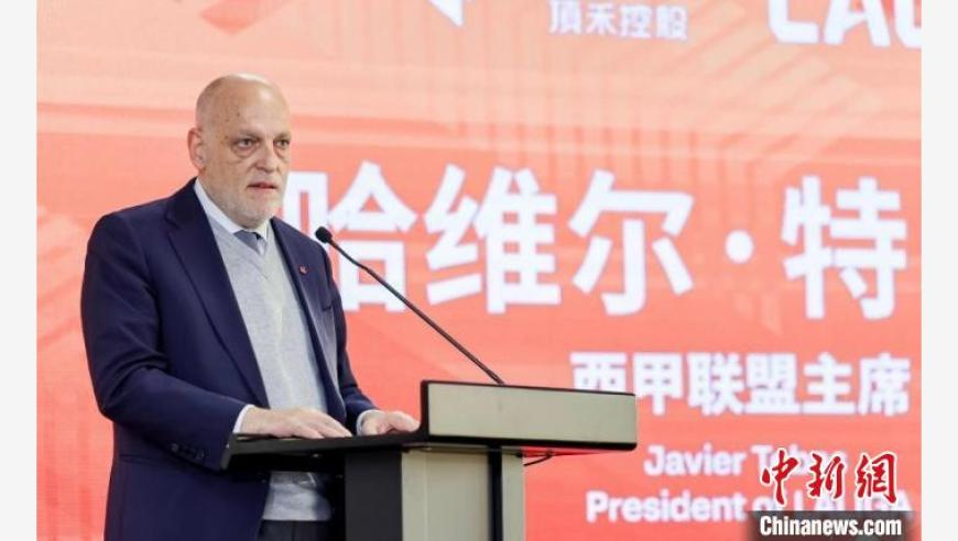 118638澳门118网站,俄出手支援 叙军队1天歼灭300名叛,最佳精选解释落实_AndroidV11.72