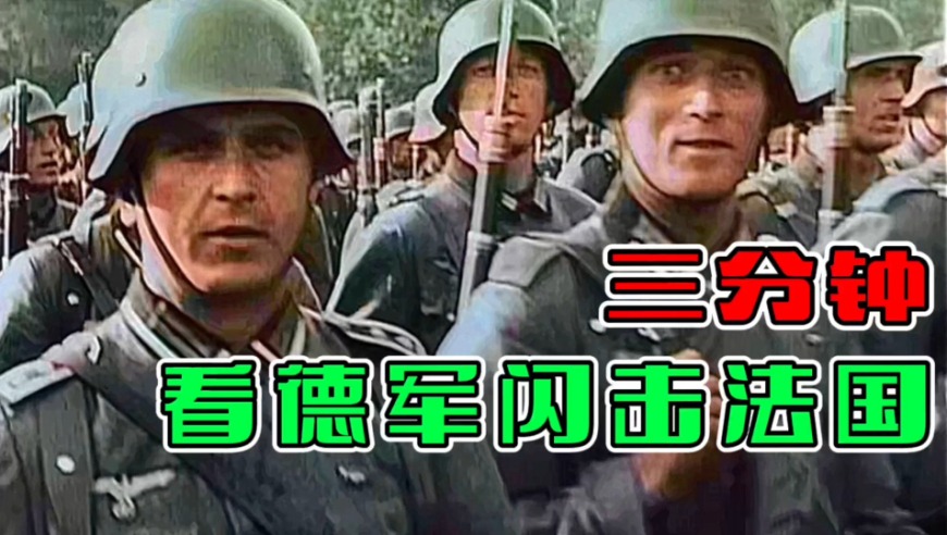 《六姊妹》大团圆式结局引两极争议,澳门马报资料最准的资料个人解密,经典解释落实_云端版V15.42