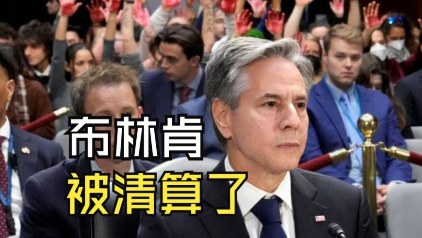 汪峰不是年轻人首选但不会被忽视,新澳门天天彩开奖结果资料查询表,创造力策略实施推广_社交版V14.3