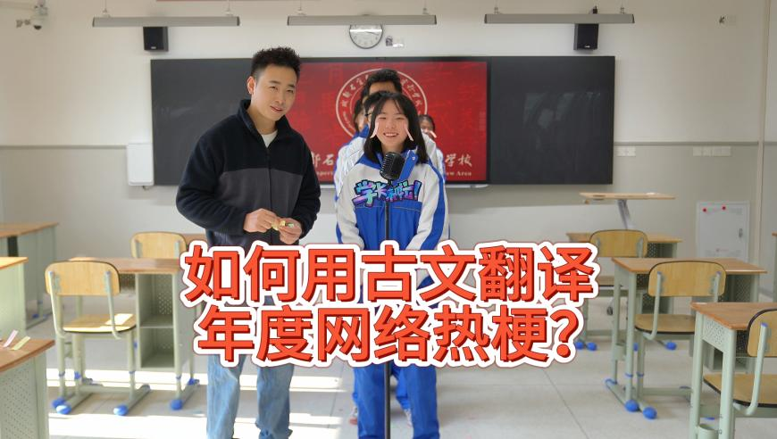 香港今期开奖结果查询软件,六姊妹阿奶去世,收益成语分析落实_GM版V15.7