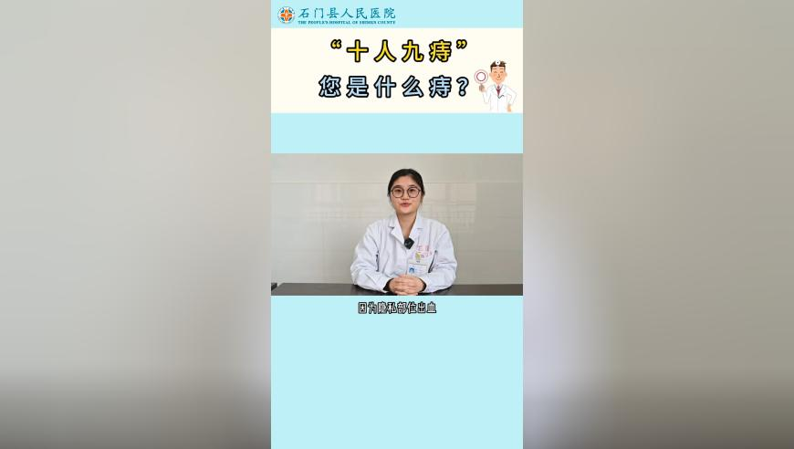 黄子韬简直是天选哪吒,2025澳门特马今晚开奖91期,决策资料解释落实_手机版V6.94