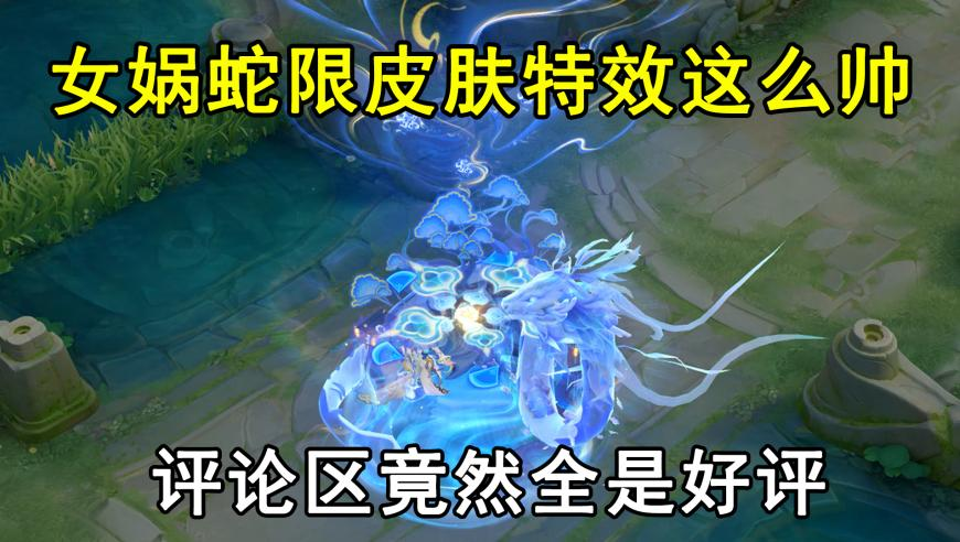 494949香港最快开奖结果,特朗普说美国有360岁老人还在领社保,典故解疑_模拟版V7.45