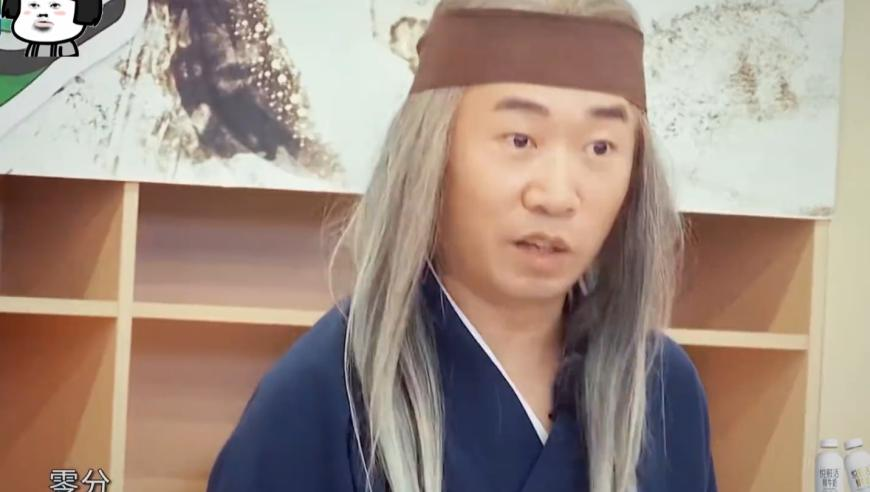 美财长称乌克兰将签5000亿美元协议,澳门六和彩正版资料大全免费,详细释义解释落实_增强版V13.62