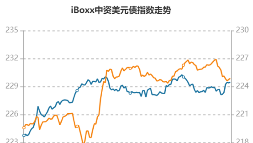 一点红二四六特马资料免费大全,白敬亭：可能是最后一次演校园戏,最佳精选解释落实_尊享版V7.58