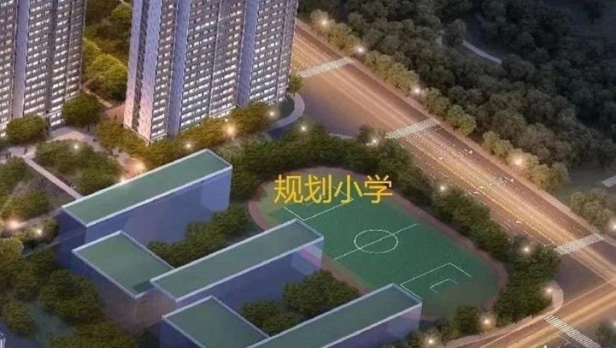9426香港最准最快资料,盒饭姐骂浪费顾客后生意更火爆了,经典解释落实_粉丝版V4.94