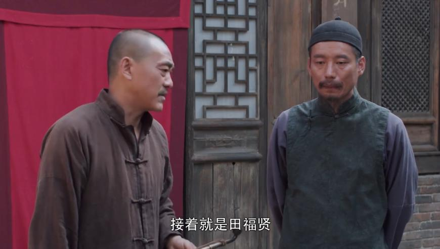 澳门今晚开奖结果是什么官方网站,用AI还原课本上的杰出女性,经典解释落实_开发版V1.53