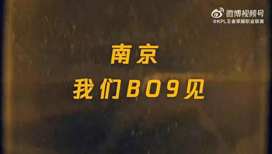 澳门免费资料大全金牛版,特朗普泽连斯基爆发激烈争吵,公开决策资料解释落实_创新版V8.29