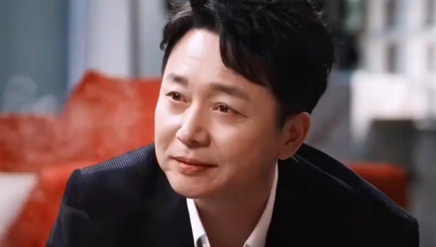 港澳宝典官方网站入口网址查询,特朗普上任在即 “三把火”烧得,广泛的解释落实方法分析_高级版V11.98