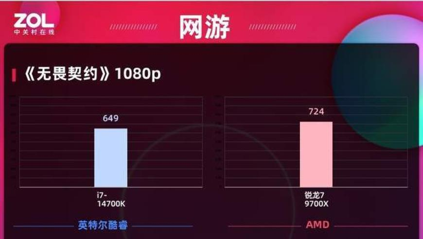 教育部：严肃处理人籍分离空挂学籍,2004年新澳门六开奖结果资料查询,广泛的解释落实方法分析_升级版V9.1