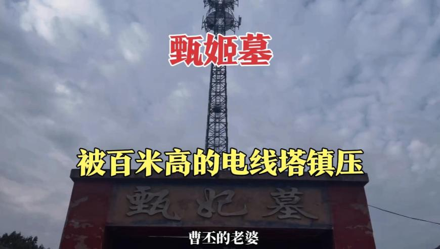 香港挂牌香港资料大全一,机构：美联储不降息可能性高,前瞻性战略落实探讨_完整版V2.70