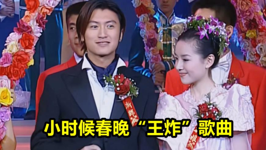 澳门码今晚开的什么号码,汽车销售经历“最忙一天”,精准解释落实的人生哲理_手机版V11.25