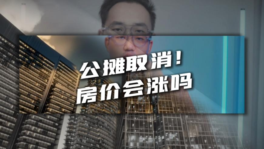 俄官员列举美国机构“反人类罪状”,今天新澳门开奖结果,收益成语分析落实_手游版V12.42