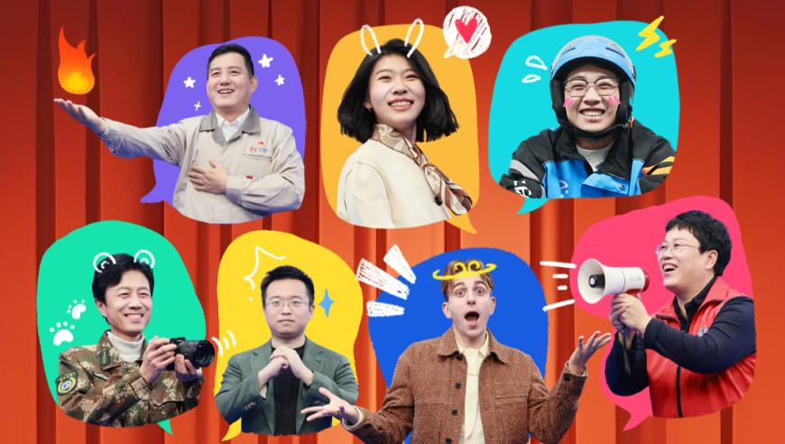 NBA全明星取消男女3分比拼,香港内部公开资料最准确免费,最新正品解答落实_测试版V9.44