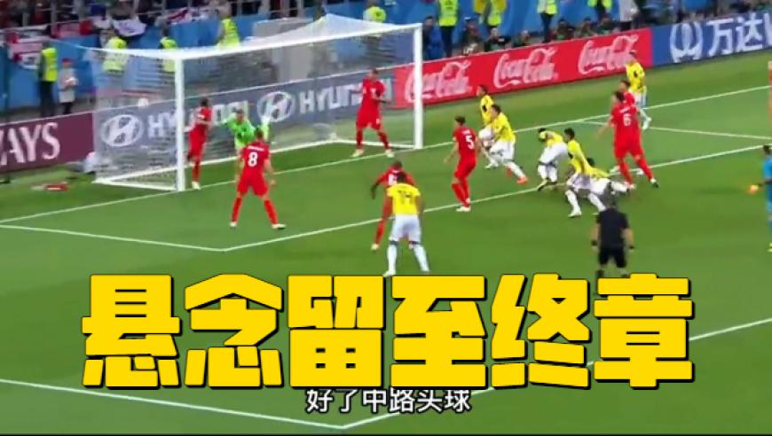 澳门马会澳门码会不会吃亏,小米SU7哨兵模式还原案发车周监控,作答解释落实的民间信仰_iPadV3.21