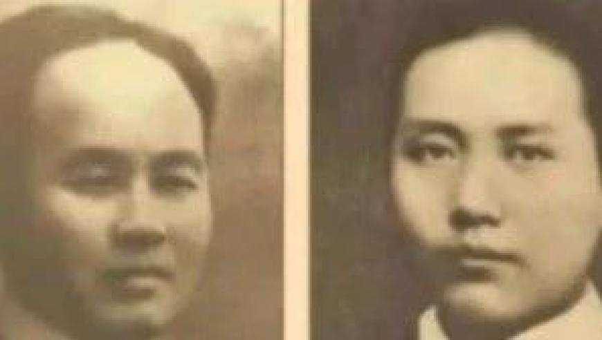 泰缅边境断电居民抢购燃油,今晚澳门开奖结果2025开奖记录,创造力策略实施推广_极速版V2.21