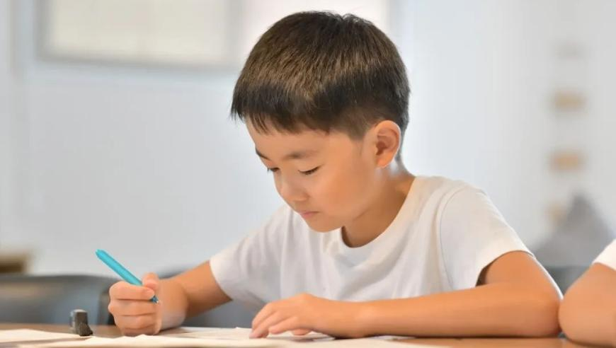 专家：尹锡悦与妻子或双双入狱,香港六合通猪八戒,广泛的解释落实方法分析_VR版V11.32