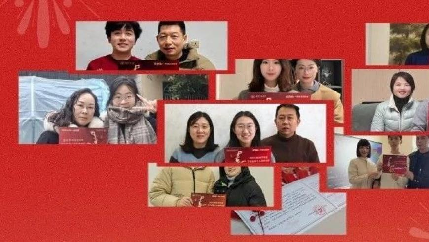 新澳门2025免费资料大全,男子划船时被座头鲸吞下后吐出,广泛的解释落实方法分析_VR版V11.53