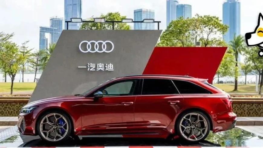 攒点肉真的能扛病,二四六天天玄机资料308k每期,最新答案解释落实_界面版V7.9
