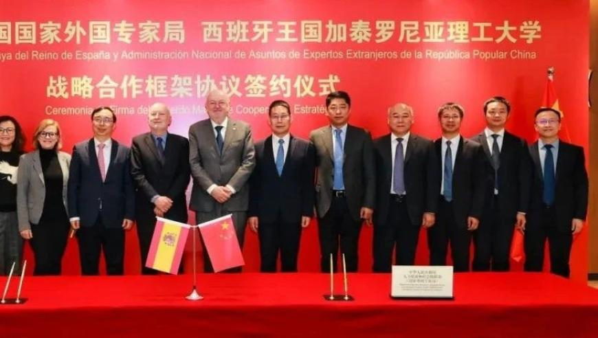 澳称中国军舰在澳附近进行实弹演习,2025澳门今晚开奖结果直播下载,最新热门解答落实_静态版V4.84