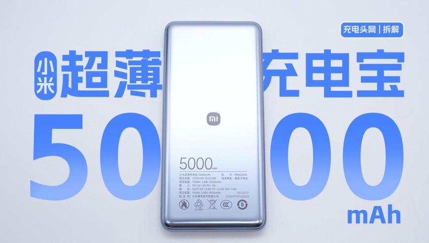 新澳门资料大全正版资料2025年免费下载新澳,美制裁国际刑事法院是为以总理出气吗,整体规划执行讲解_模拟版V13.9