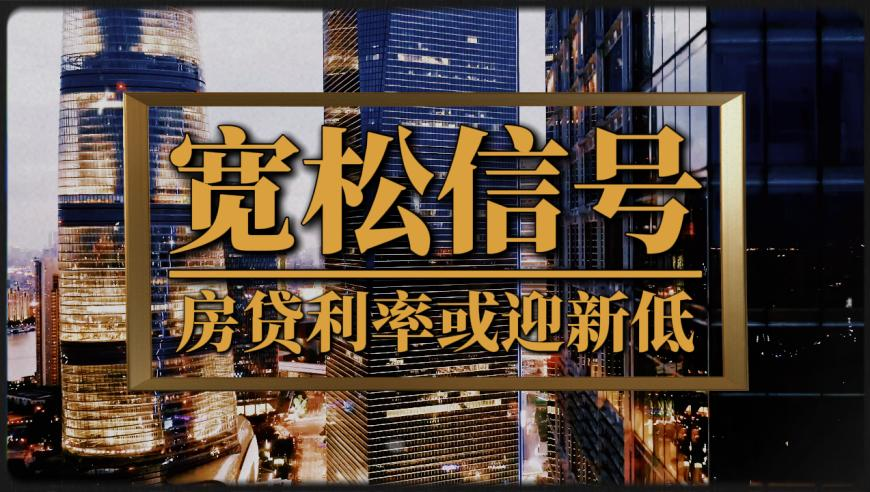 美国核航母突遭巨轮撞击影响几何,4699cc澳门正版资料香港王中王,详细释义解释落实_免费版V3.9