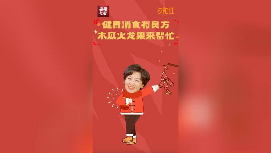 中国女保镖严月霞贴身保护泰总理,澳门今期正版四不像图片在哪里找,整体规划执行讲解_测试版V10.59