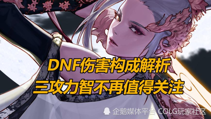 香港4777777最快开码走势,雷军称SU7 Ultra确实是24K金标,广泛的解释落实支持计划_基础版V14.46