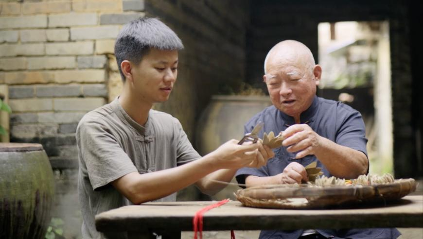 中领馆通报留学生在美遇害,澳门最准一码一肖100百分百,经典解释落实_标清版V12.11