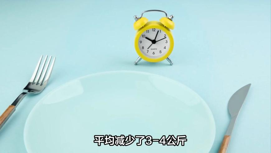 澳门管家婆一肖,妲己三次附身女童失败,决策资料解释落实_内测版V13.68