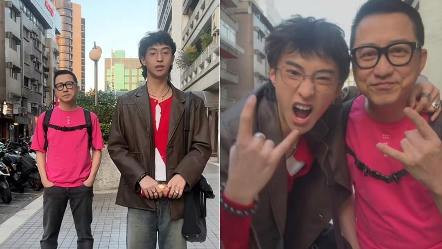 刘伯温期期精准一肖930,DeepSeek进军车圈,社会责任方案执行_终极版V11.48