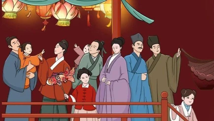 494949澳码今晚开什么,惠英红脸上缝了89针,全面解答解释落实_铂金版V15.74