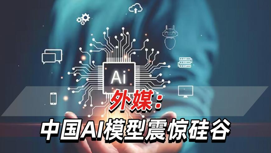 一肖一码100%中奖资料,黄金价格为什么屡屡创出历史新高,前瞻性战略落实探讨_精英版V14.60
