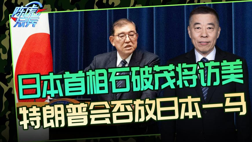 2025正版资料大全免费,厂家回应AI硅胶娃娃引热议,展开解析落实_增强版V4.17