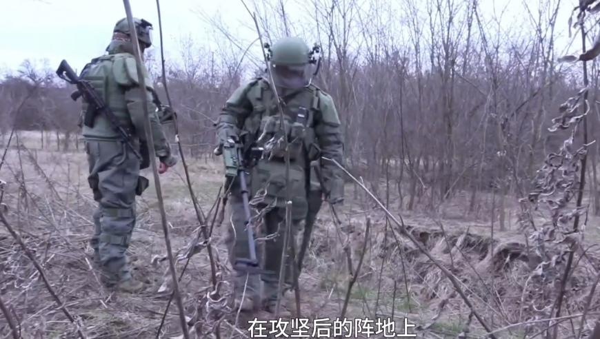 27549管家婆网,高盛下调2025年美GDP增长预期,多元化方案执行策略_GM版V12.82