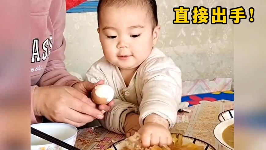 筠连村民为救援人员准备饭菜,2025年澳门彩开奖结果查询,准确资料解释落实_精简版V6.63