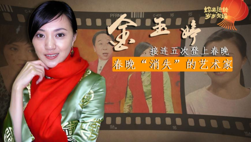 金价跳水,新澳门管家婆网,作答解释落实的民间信仰_社交版V8.4