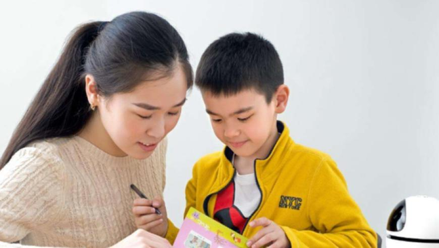 姚笛疑似临时被演员3删除,今天买四不像必中一肖图,决策资料解释落实_移动版V13.84