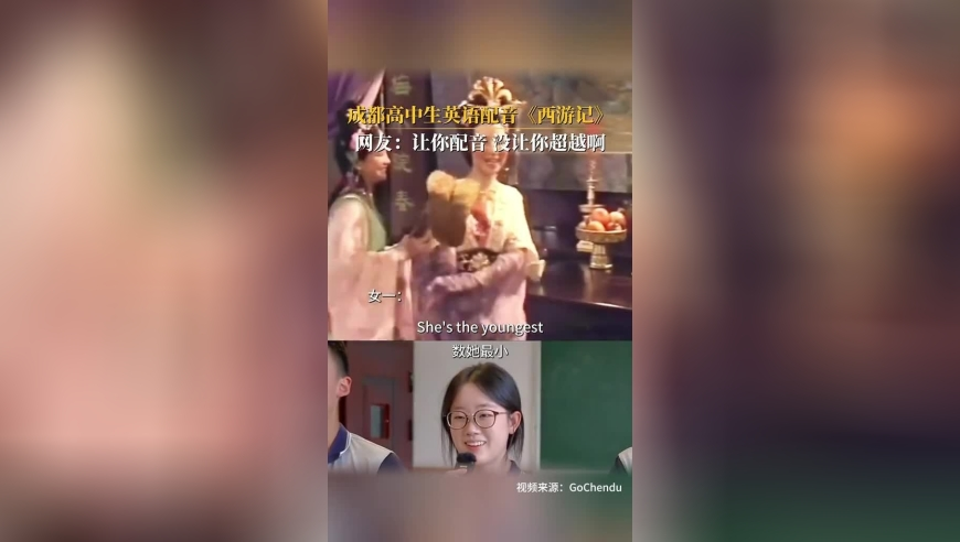 七旬老人动迁分4套房卖了16次,香港开奖最快结果是什么,成语解释落实可能存在的问题_基础版V15.88