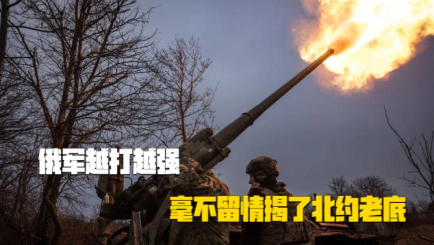 新一代跑狗网论坛的全年资料,男子抽烟十几年手脚溃烂,创新典义解读_标清版V6.33
