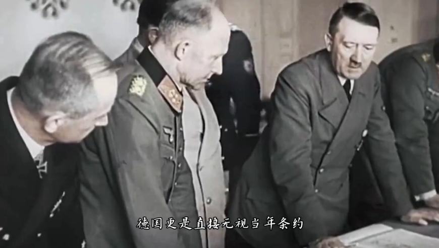 核酸大王张核子被限高,2025噢门管家婆必开一肖,权威独家讨论与热门话题_公测版V10.80