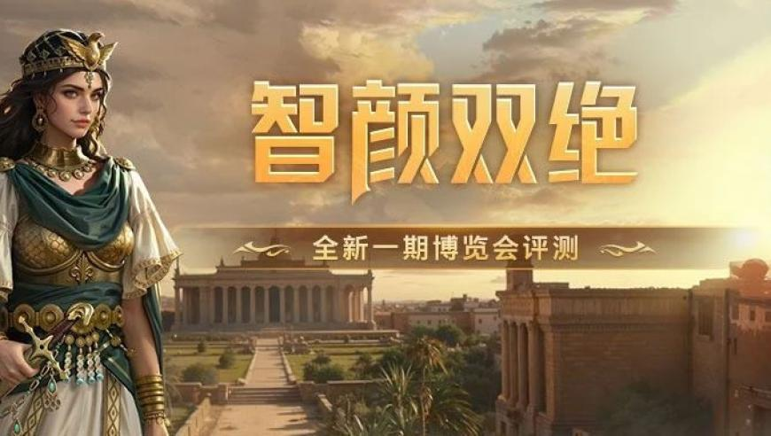 澳门天天彩免费资料自动更新,男宝先天性腹裂 肠胃裸露在外,精准解释落实及其象征意义_静态版V6.54