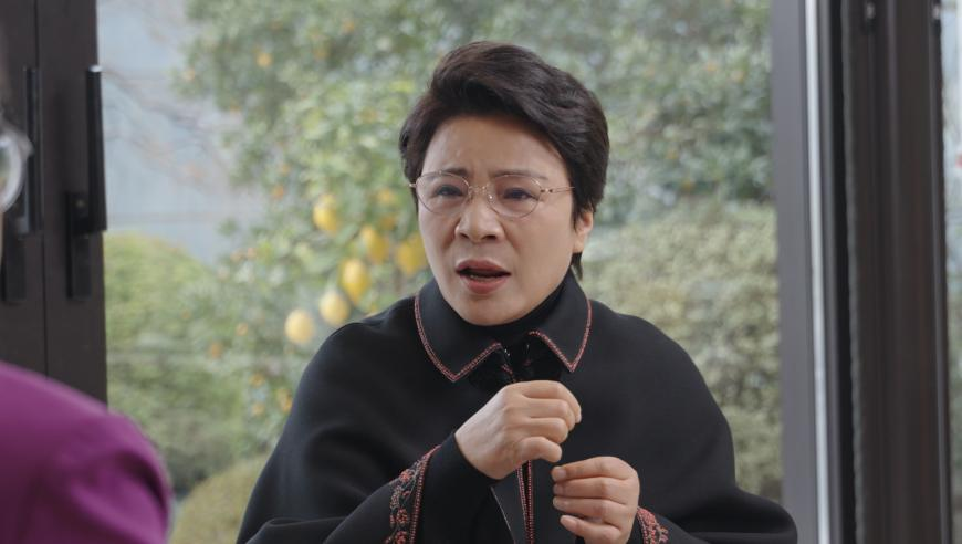 澳门一肖一码100精准47329,华晨宇：戒酒第一天,机构预测与落实方法揭秘_界面版V9.50