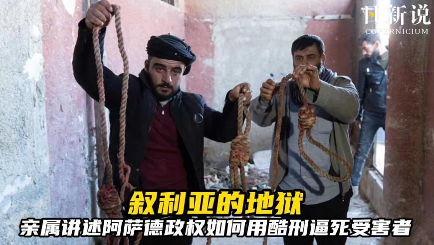 卢伟冰入驻B站,新澳门开奖资料资询最新开奖结果,国产化作答解释落实_完整版V10.39